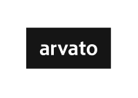 logotypy_Arvato