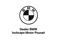 logotypy_BMW
