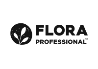 logotypy_Flora Professional