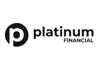 logotypy_Platinum Financial