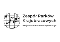 logotypy_Zespol Parkow Krajobrazowych