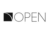 logotypy_open