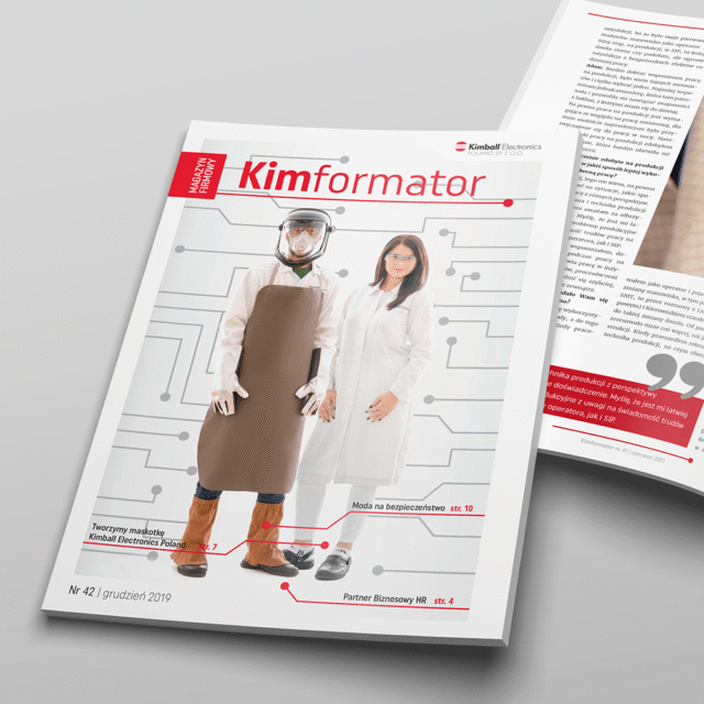 Kimformator-custom-publishing_cover