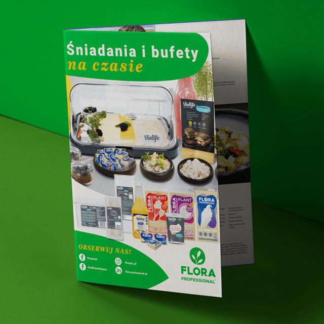 Obsługa-360-HoReCa-Flora-Professional-cover